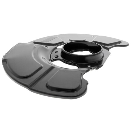 Vaico SPLASH PANEL V30-2565